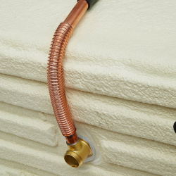 Гидромассажный спа бассейн WS-S026