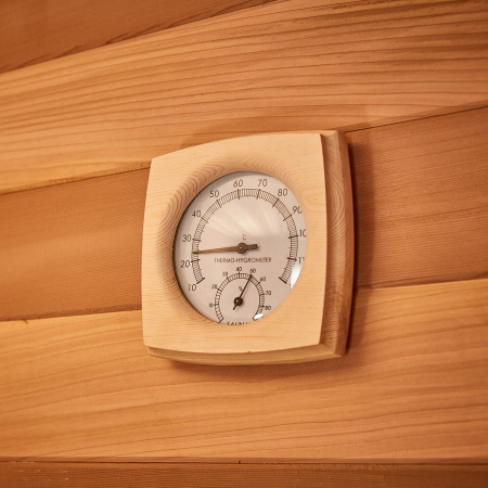 Финская сауна Mexda WS-1709