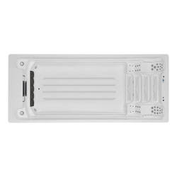 Плавательный бассейн с противотоком AquaVita 701Т